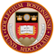 Boston College